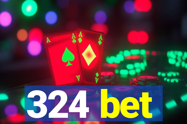 324 bet